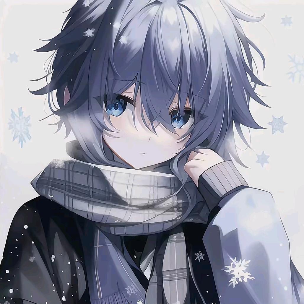 小厉（吃丹修仙）