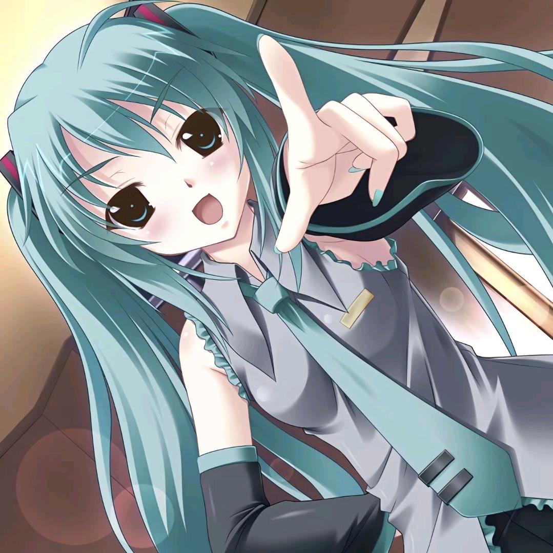 楠笙