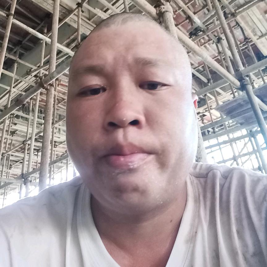 工地小旋风