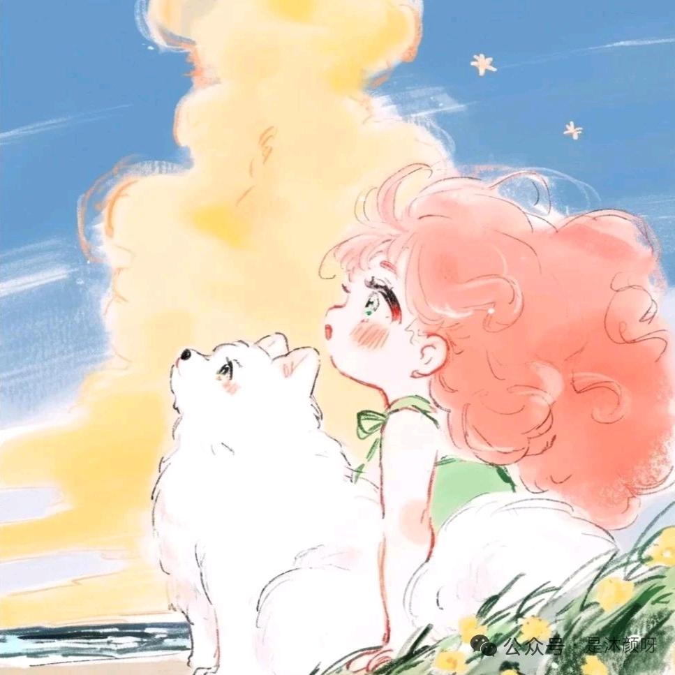 狂踹瘸子好腿🦵