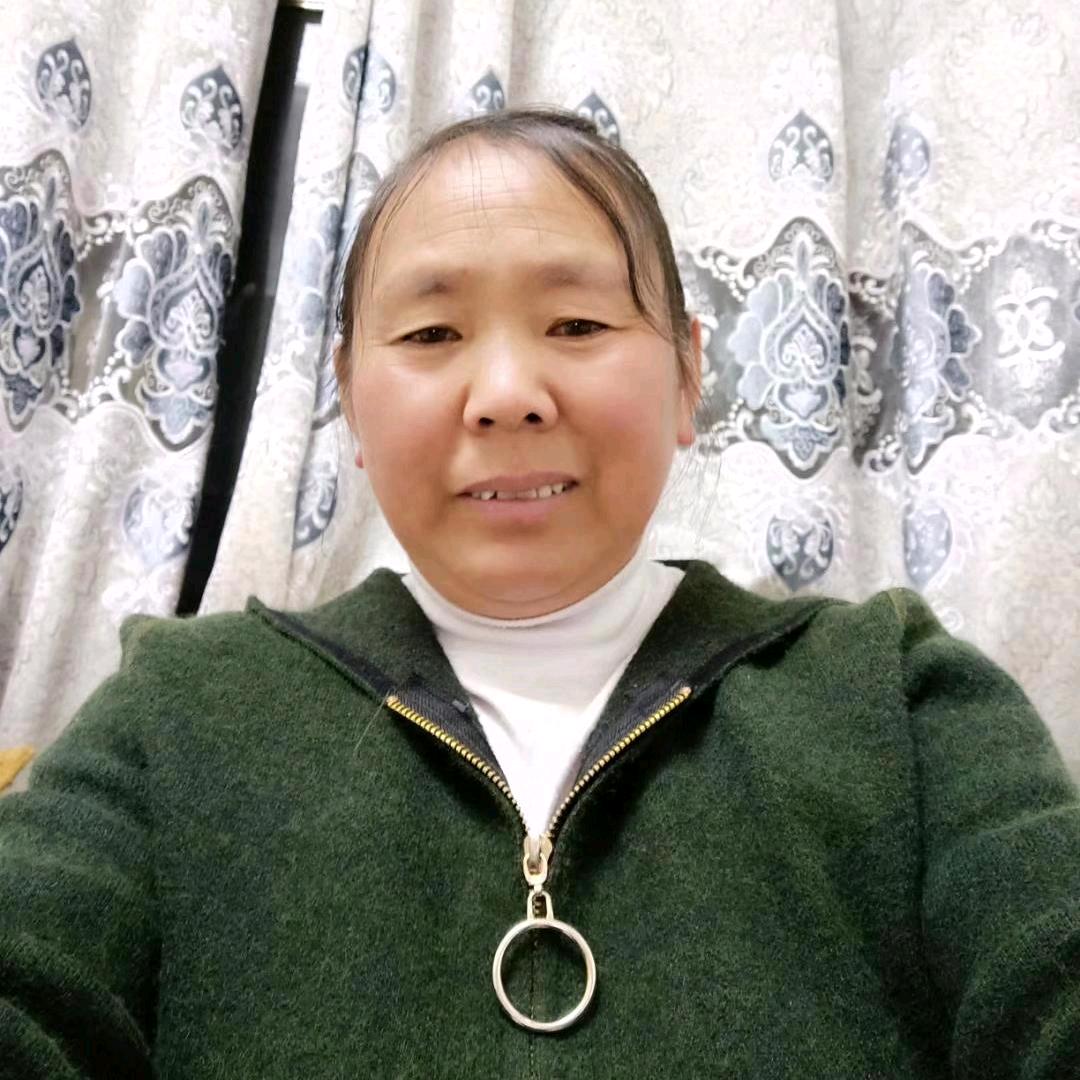 英子（）