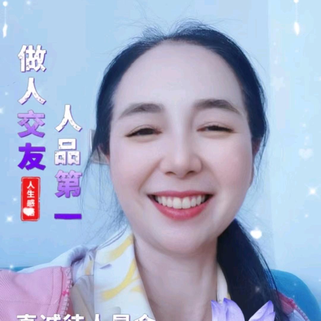 依旧（每天早上7：30分开播）