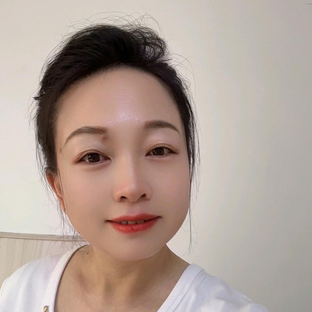 大静静（首播7:50）