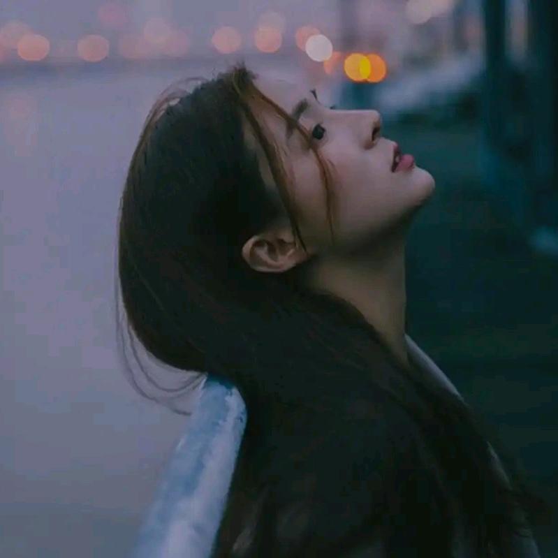 葫芦蛙