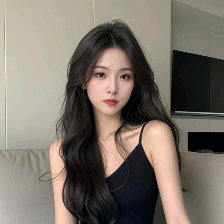 维尼🐻