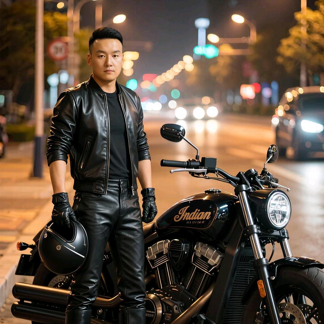 砂石运输小赵🤝🤝