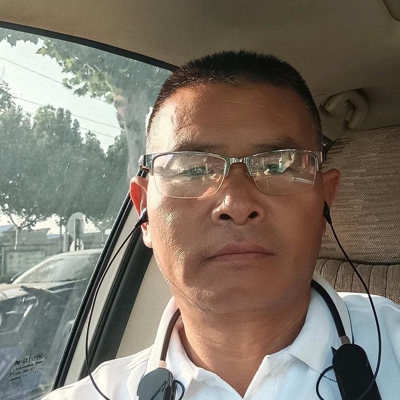 珍惜岁月