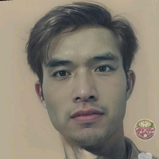 看de💫淡…🚬点