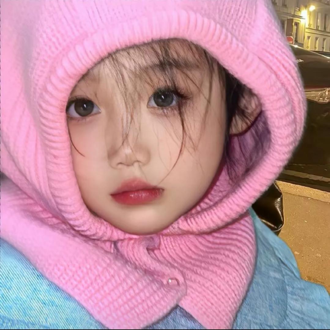 小小怪将军♒