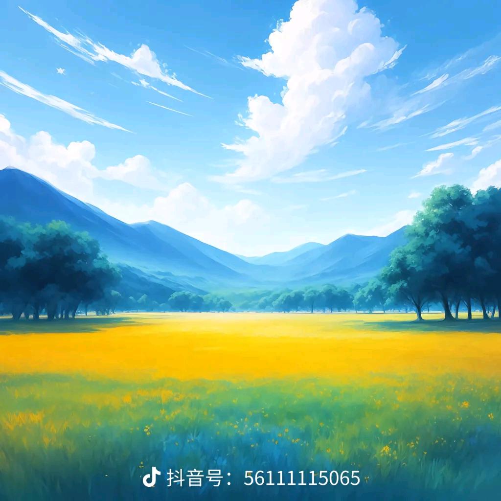 辉78