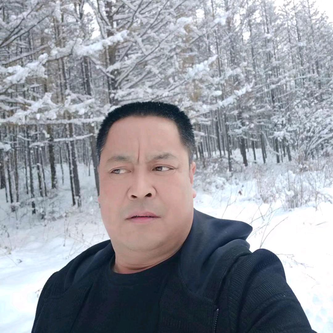 斌