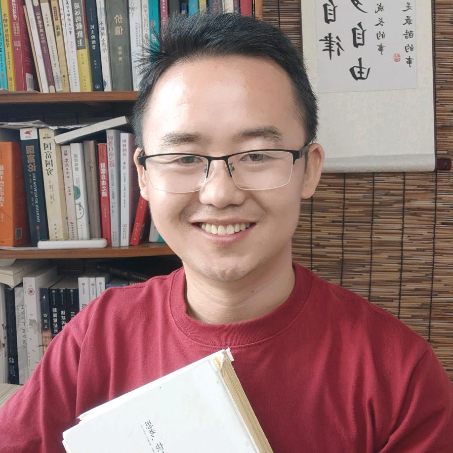 国伟外语学习笔记