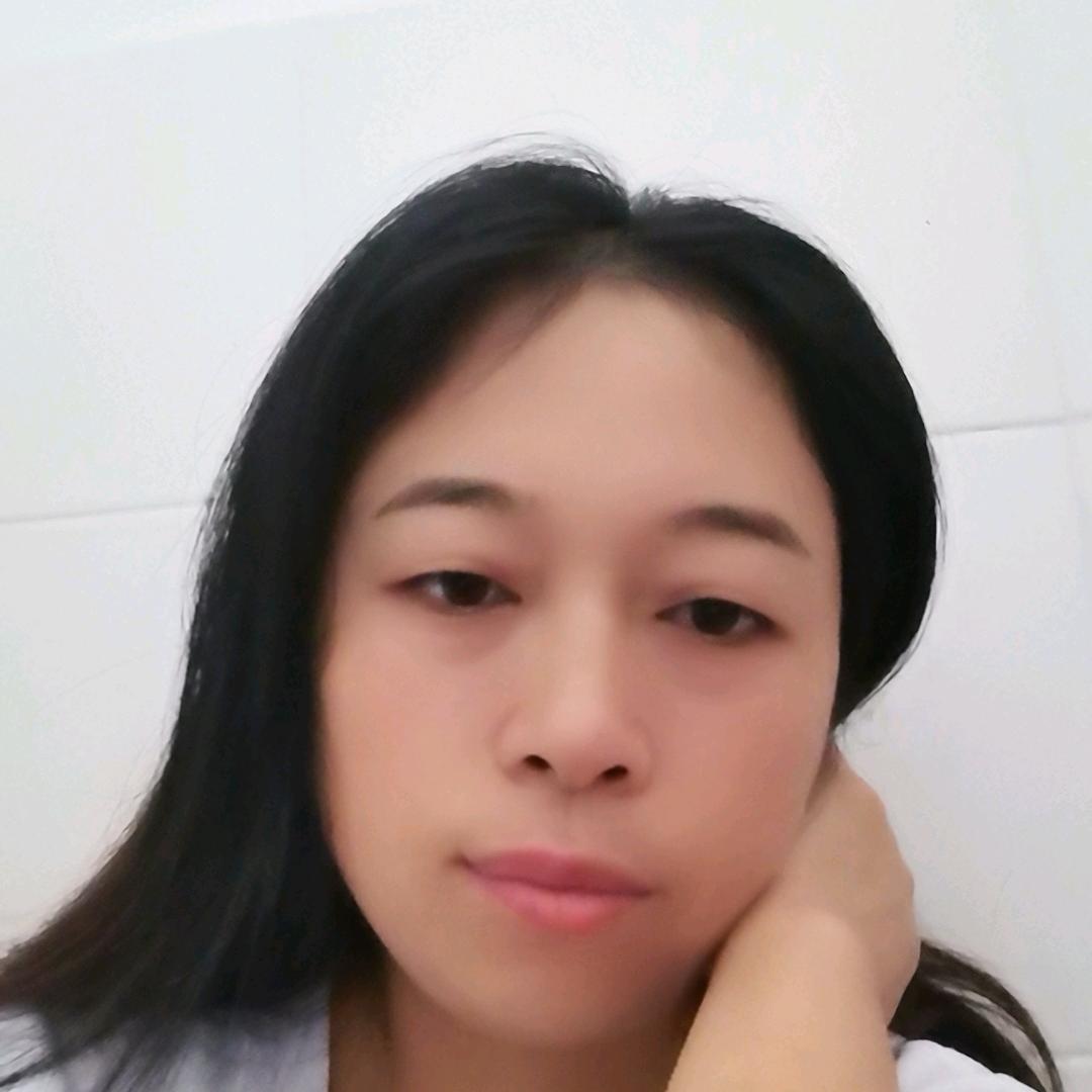 云南柒柒