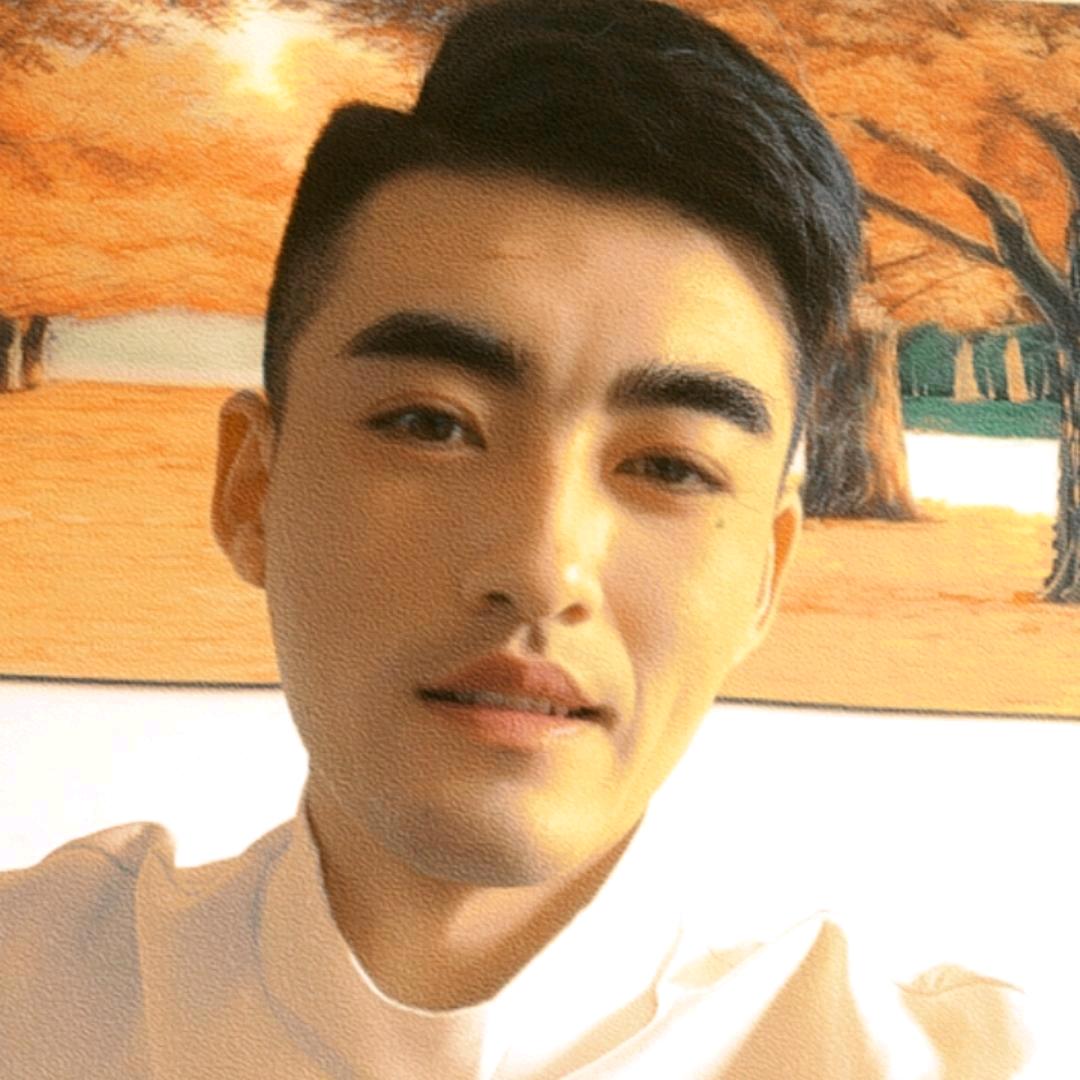 沐辰