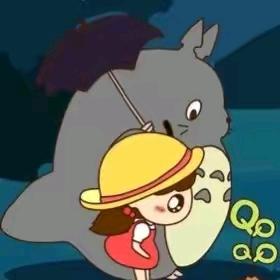 客乐