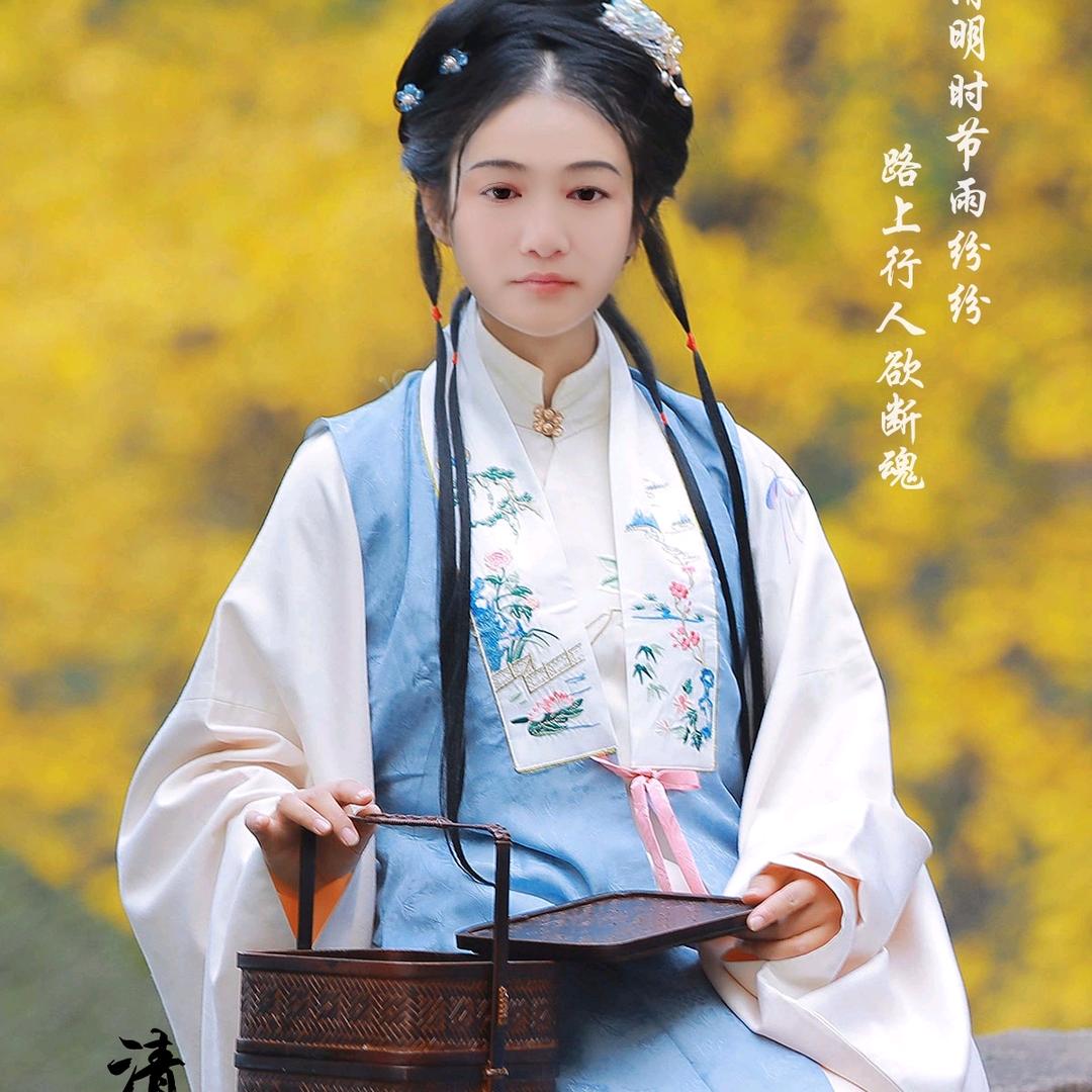 广东妺子河南媳妇
