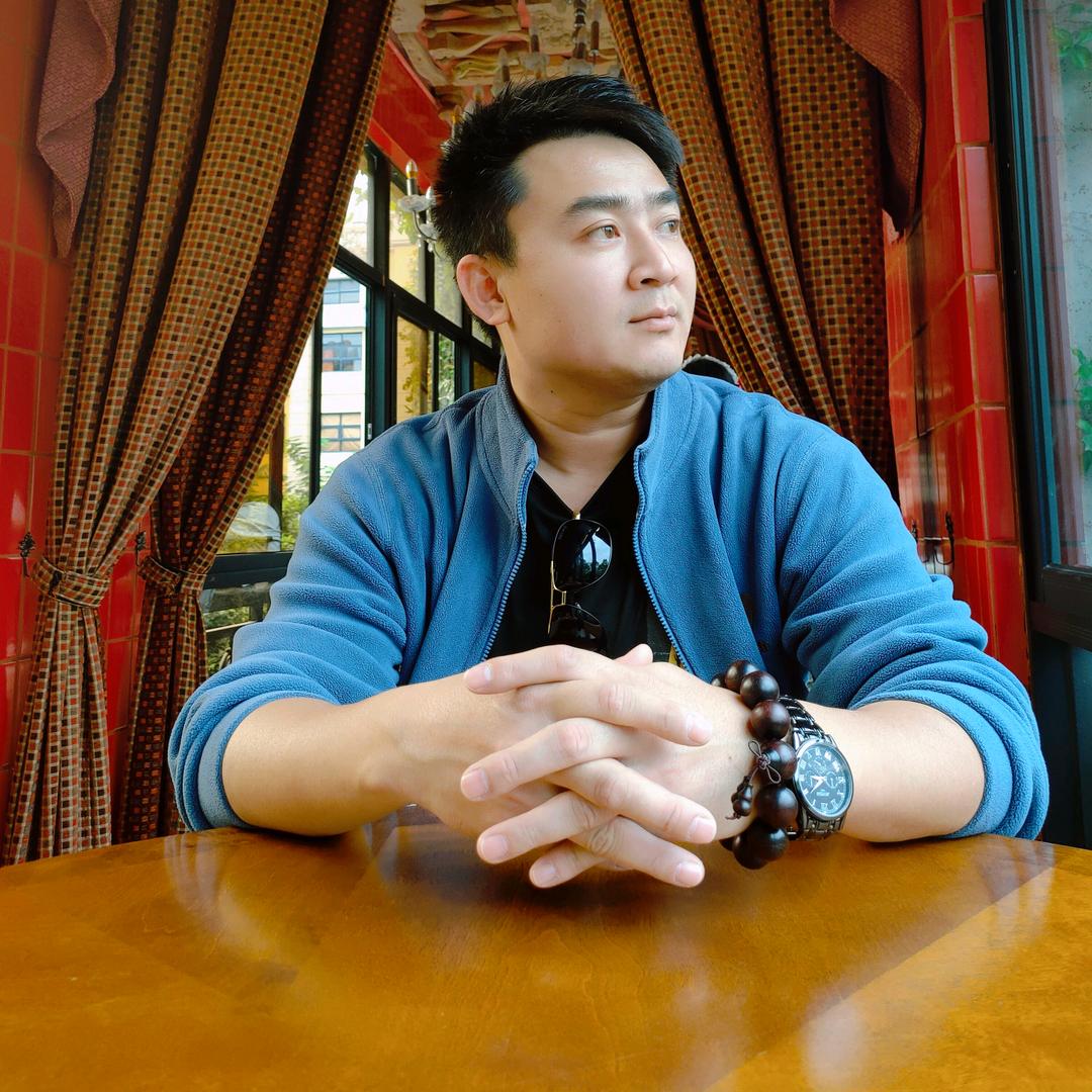 এ依᭄赖ꦿཽ࿆