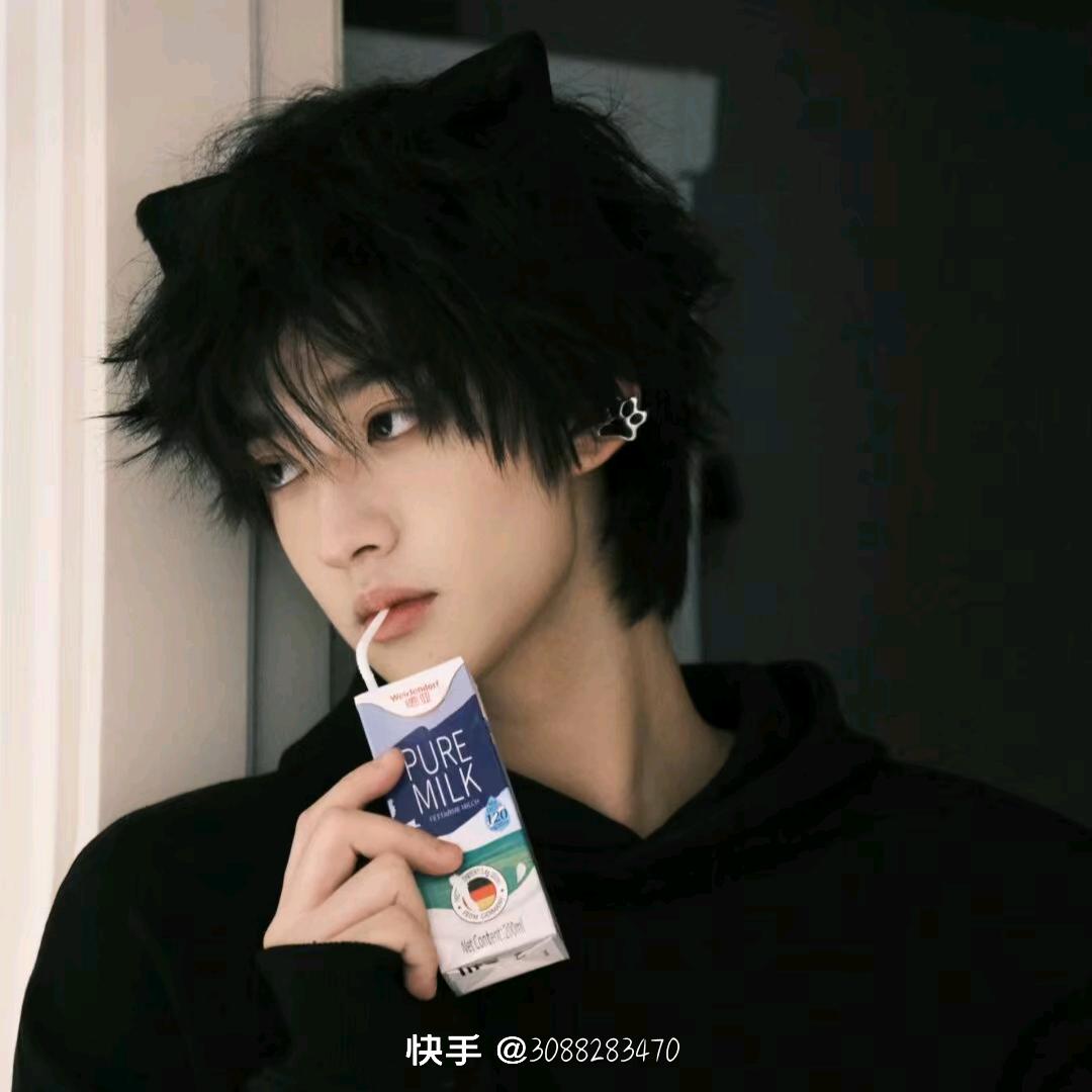 陌上月