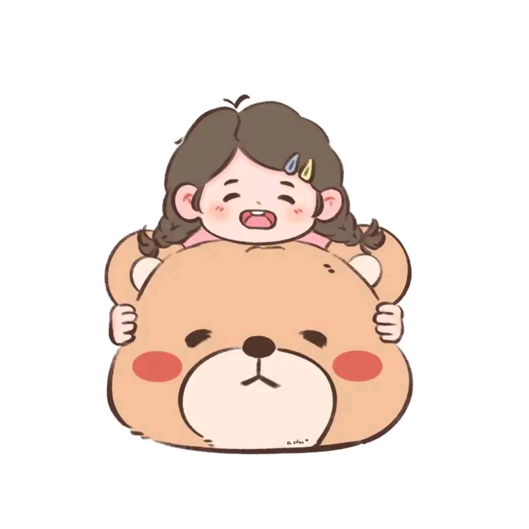 红烧排骨树袋熊