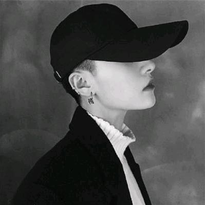 小小鱼