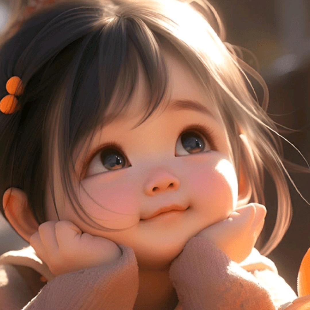 小睿睿