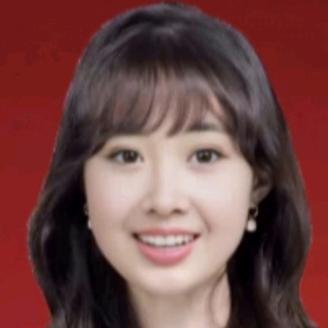 惠惠好物精选