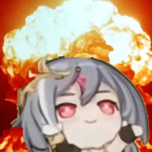 六百六十六