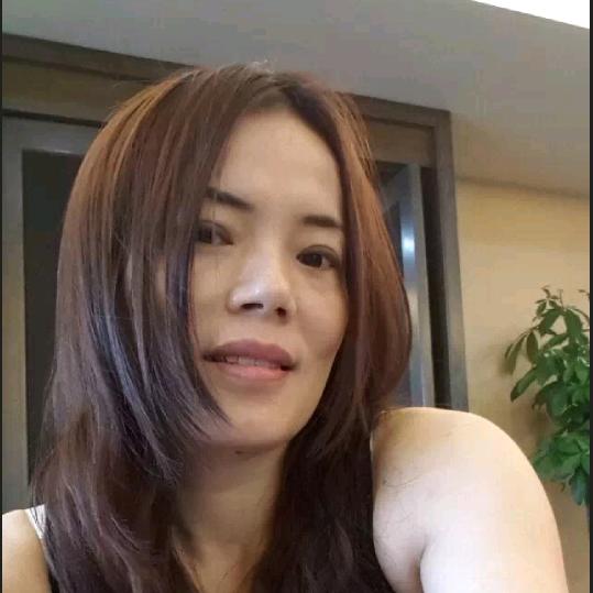 武汉光谷椰港椰子鸡餐厅