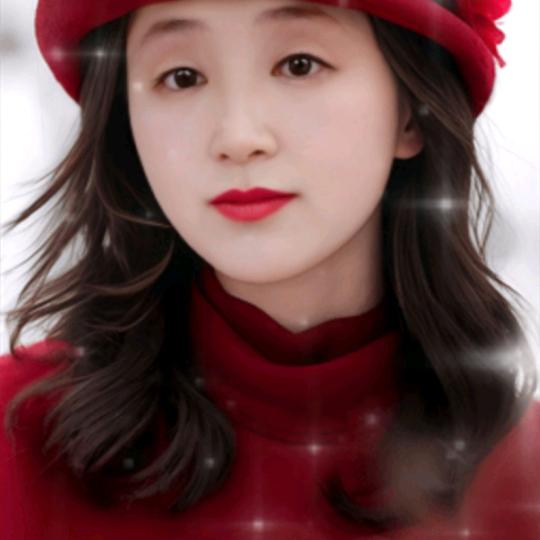 婷❤彤🌸硕🌈仨宝吖