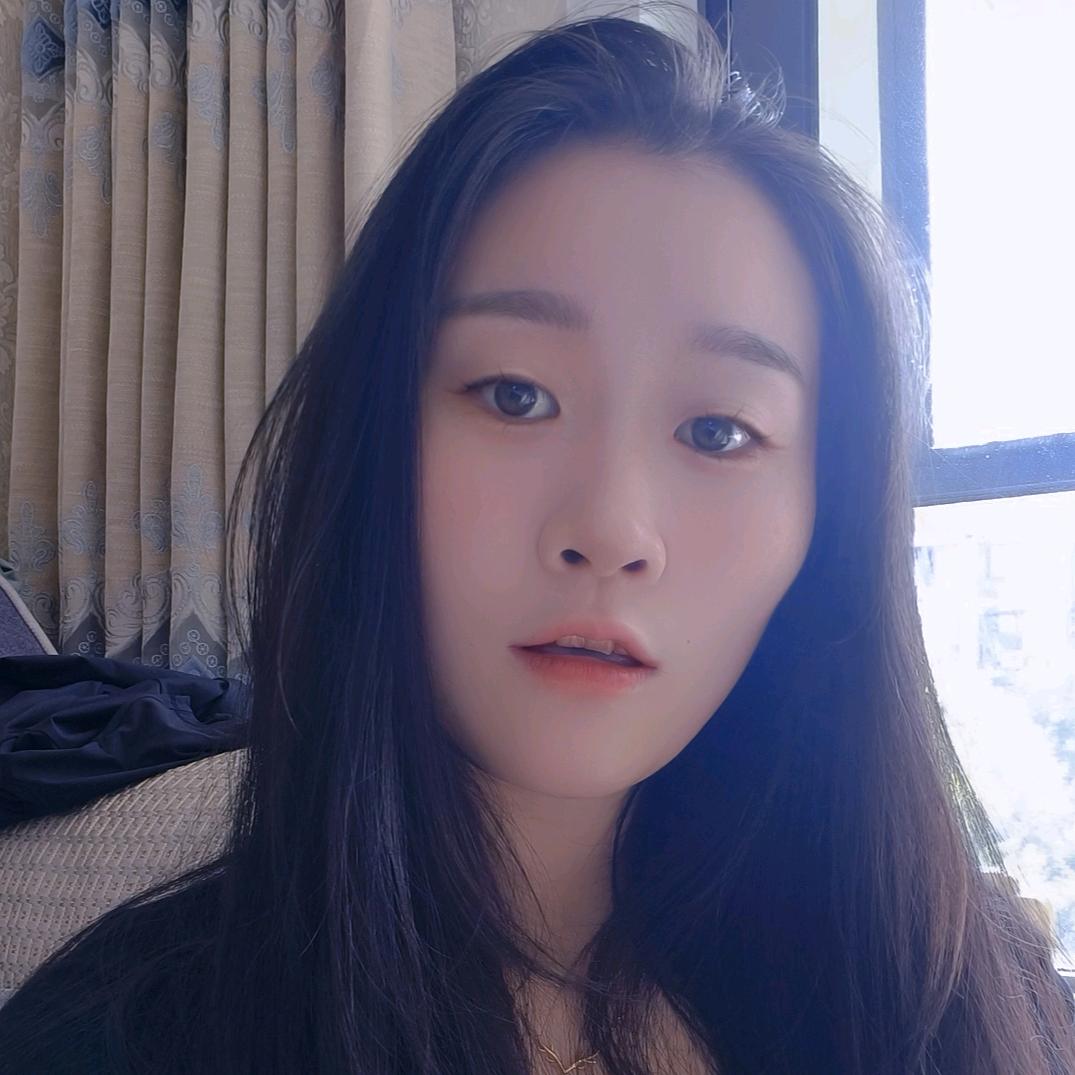 姐う随芯所於