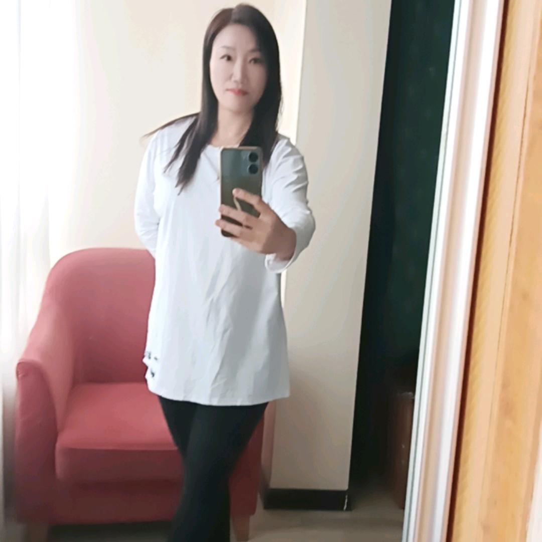 万姐