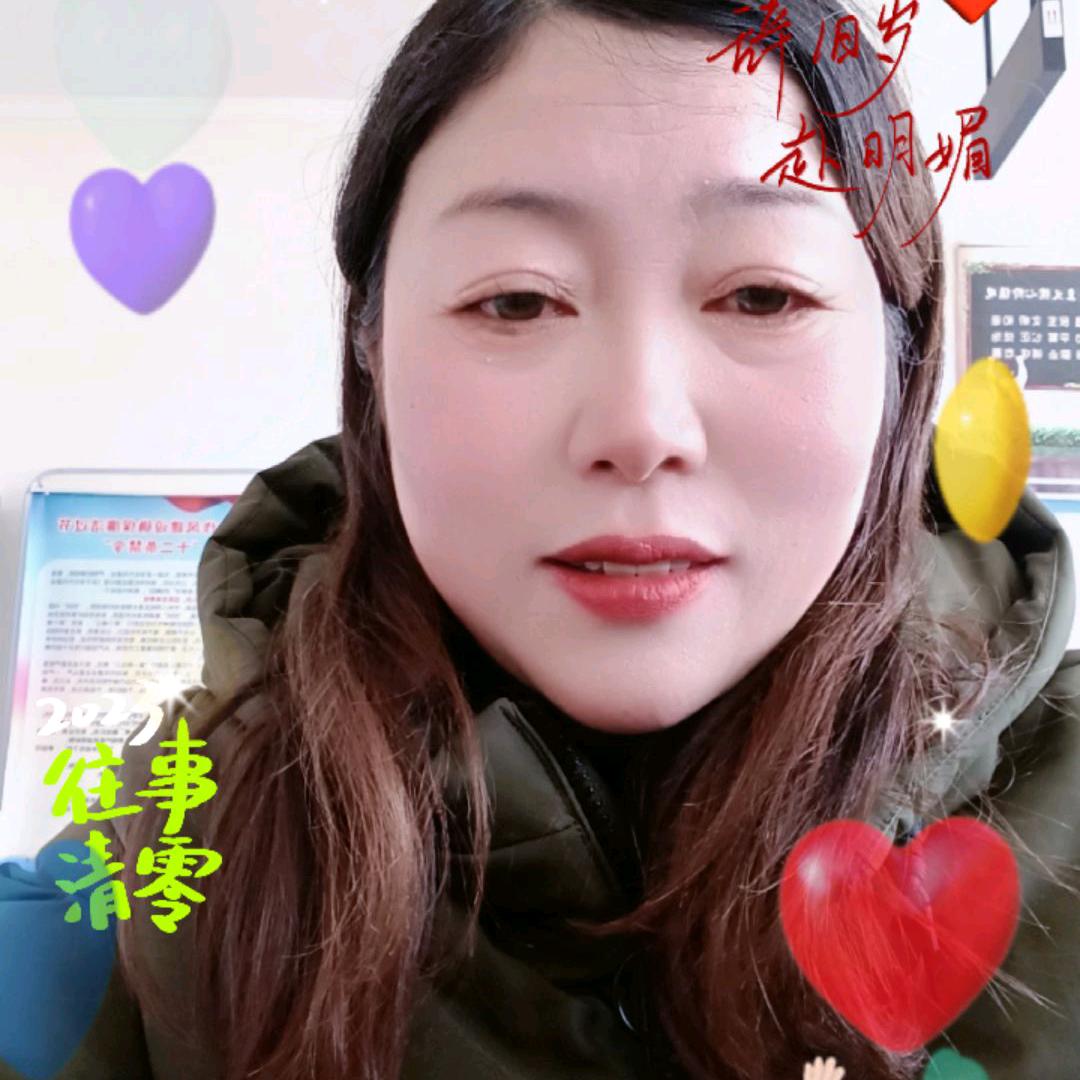 永恒的希望（不定时）