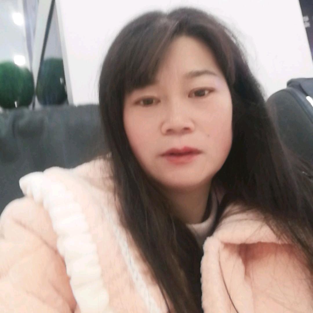 桃源