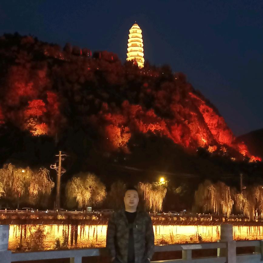 邢台都得利石英石运营中心
