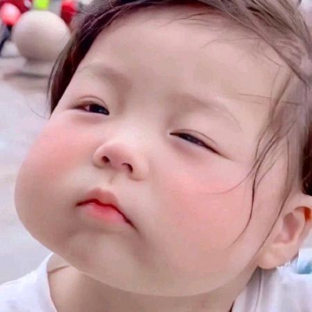 不知名懒羊羊战士