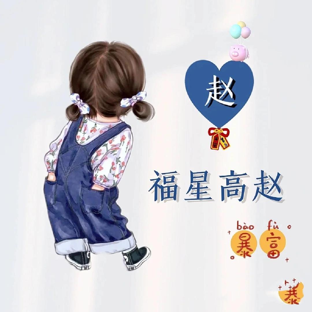 简单、最美