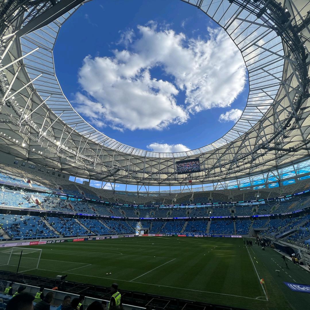 大连可为16 队⚽️10 号楷子