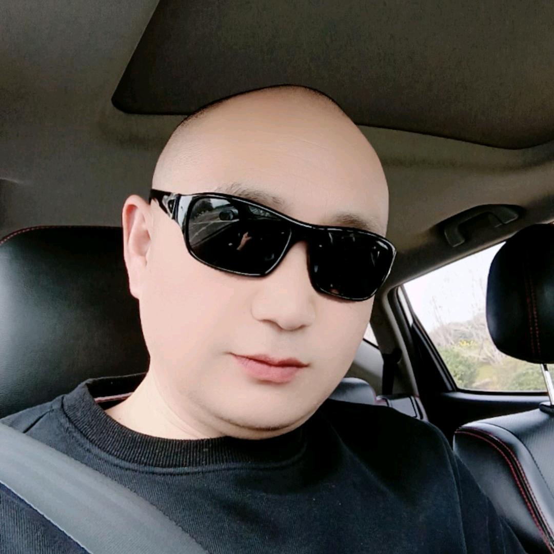 皖哥最帅