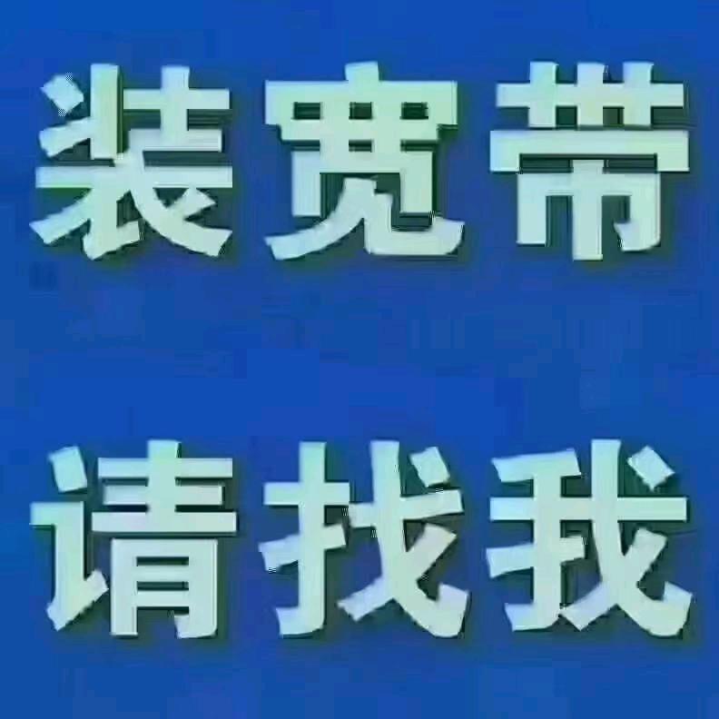 小王