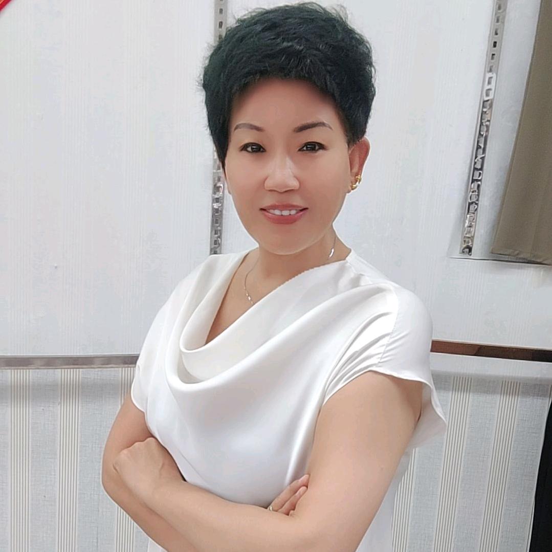 阳泉市城区美妞裤业部