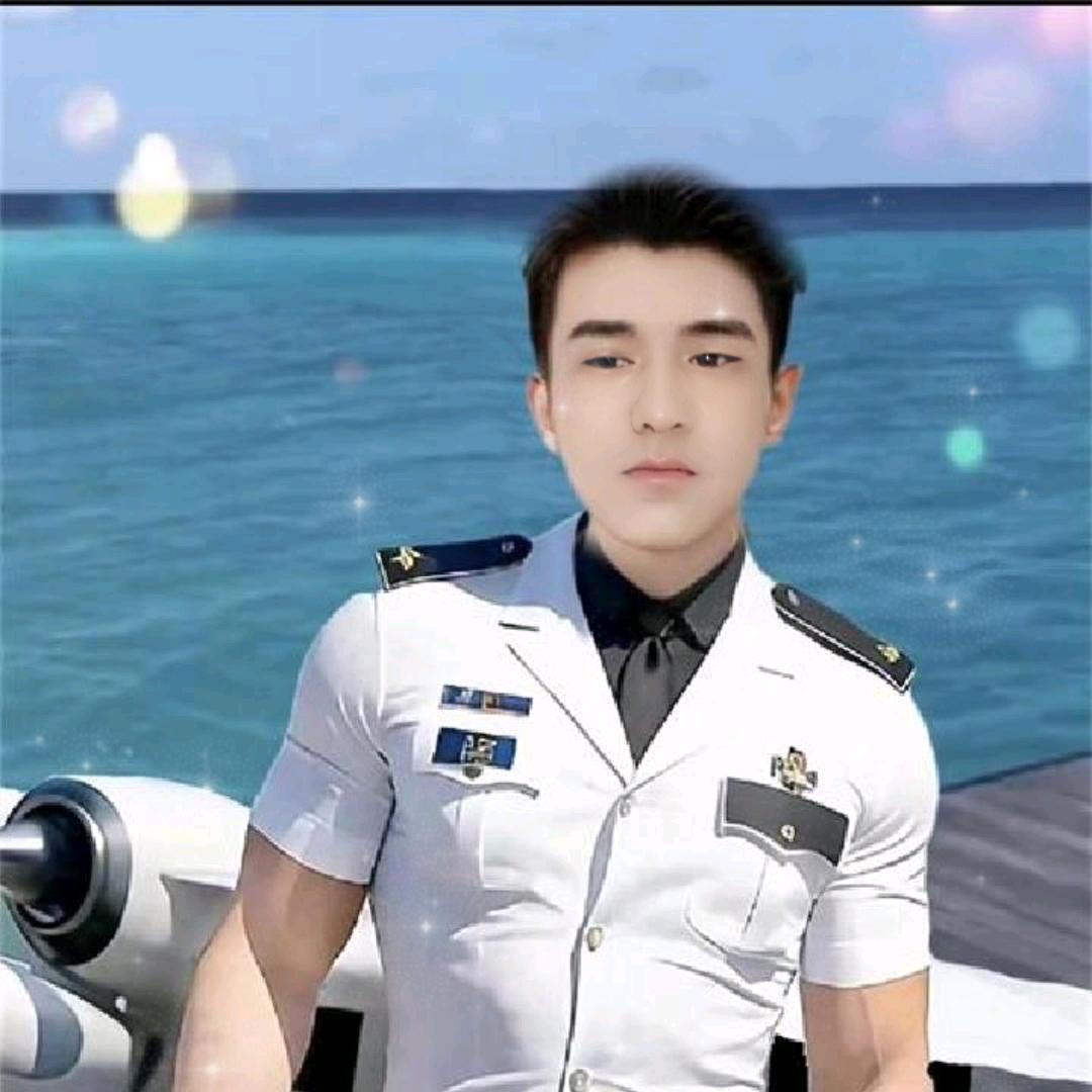 爱你一生