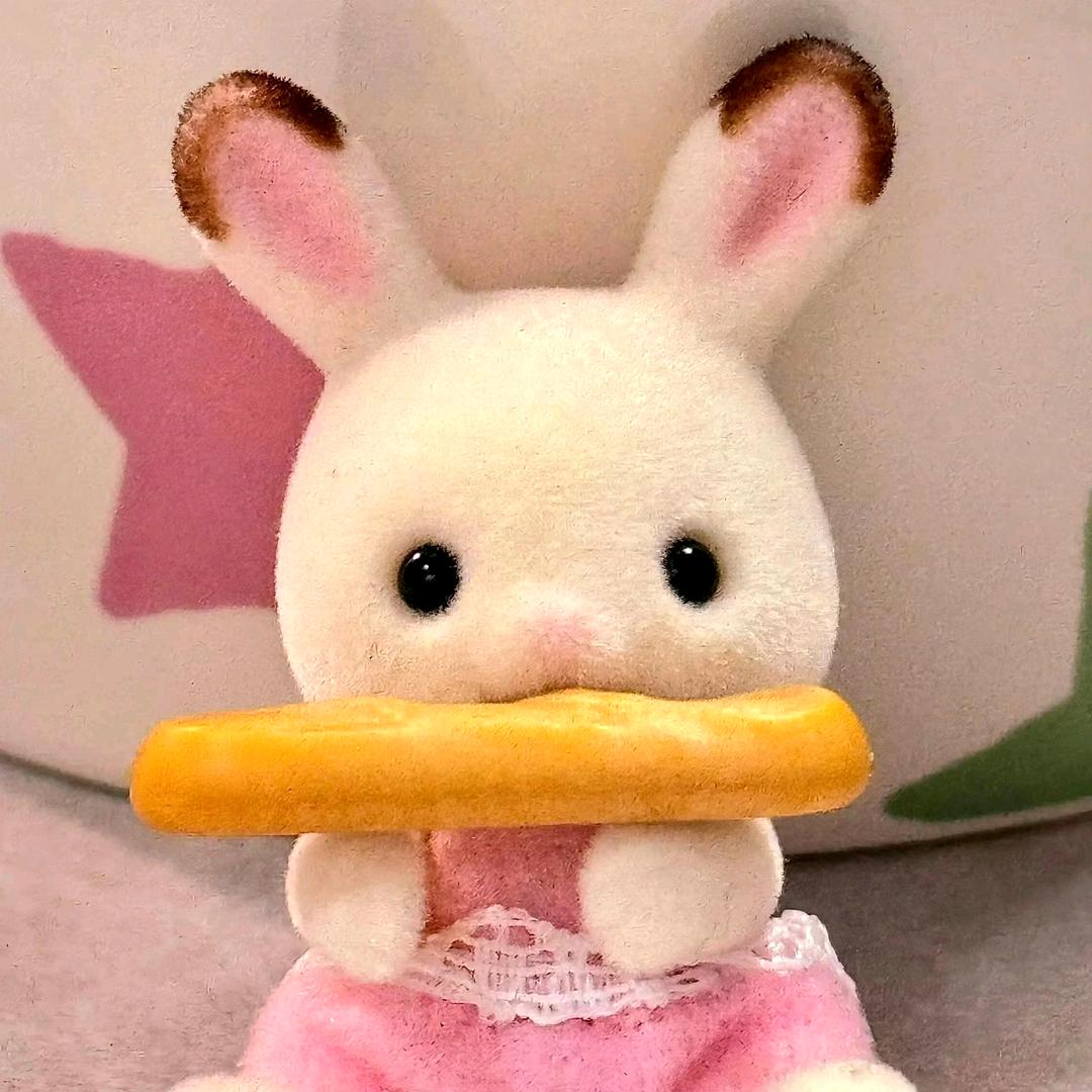 就是莹莹啊