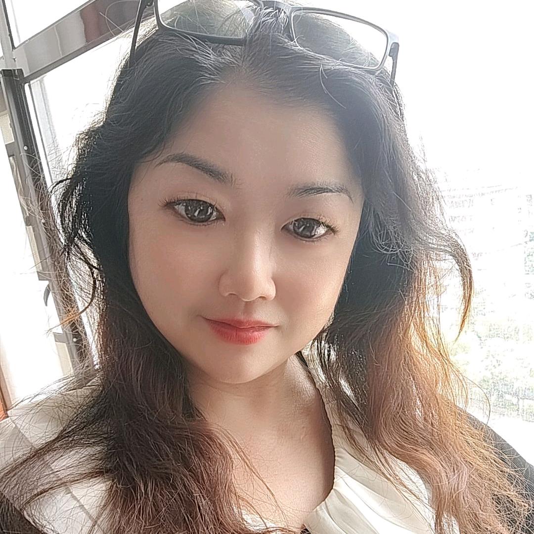 幸运（单亲妈妈）
