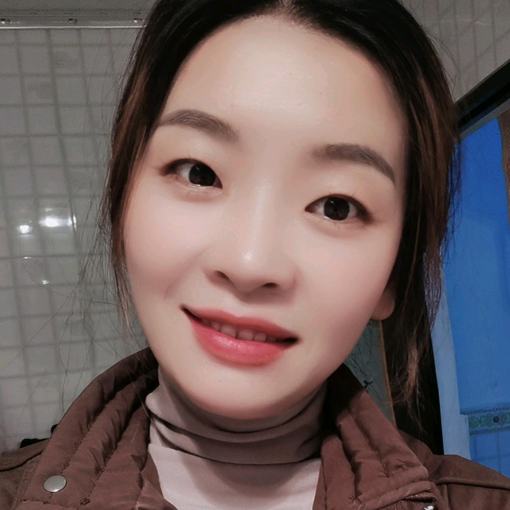 瑞叠装饰银银吖