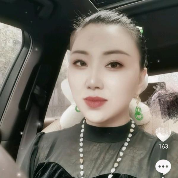 桂庄商铺  卢