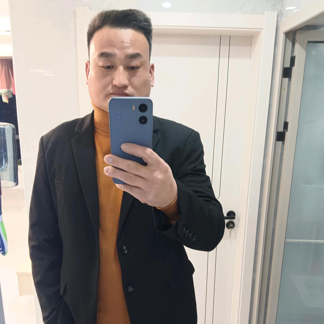 快乐在明天