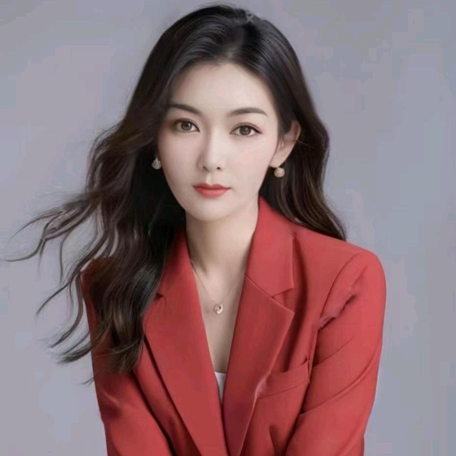 🕊ღ᭄ꦿ꯭大万²ꦿ᭄💞18:31