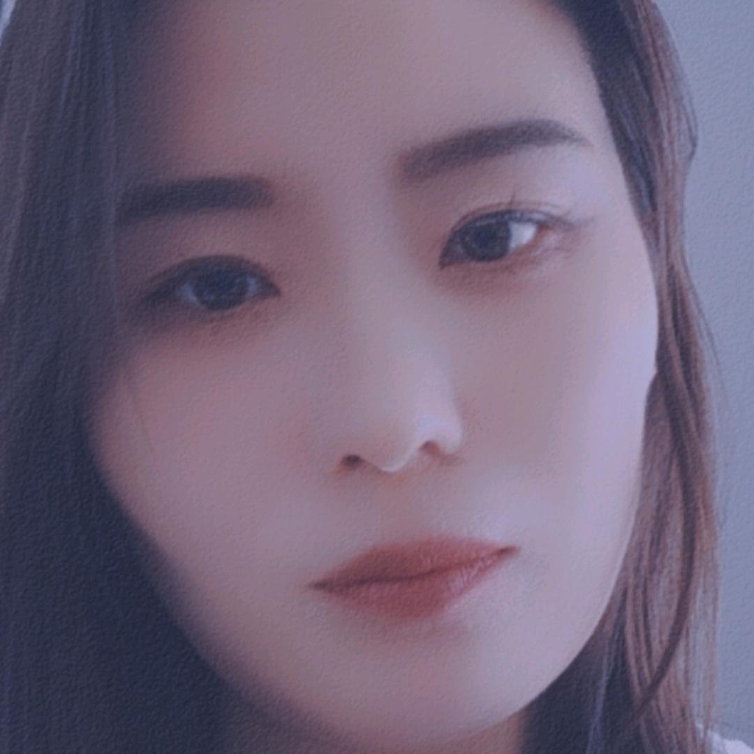 💞未来❣️得偿所愿💞