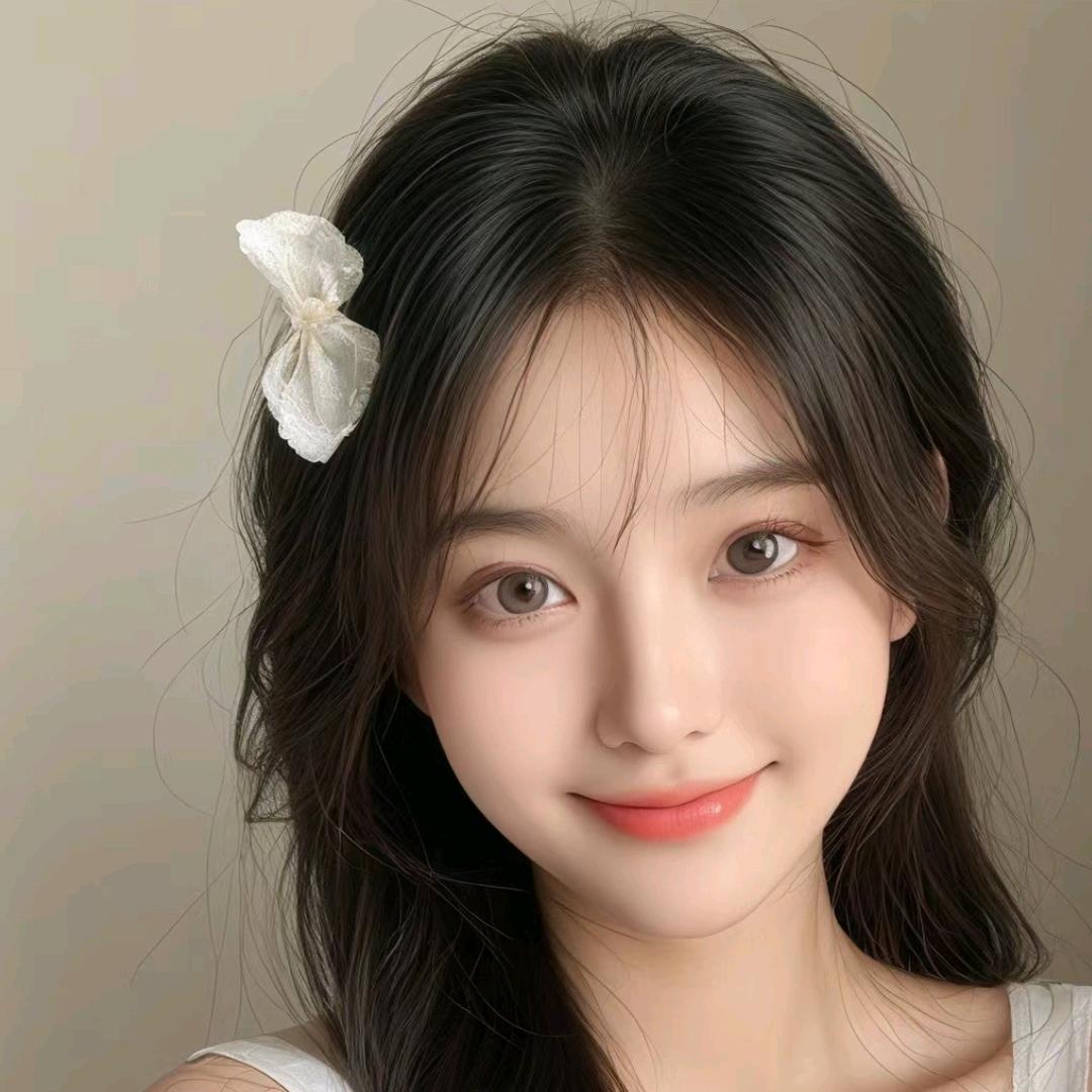 盼盼吖 🦋 ⁵¹¹