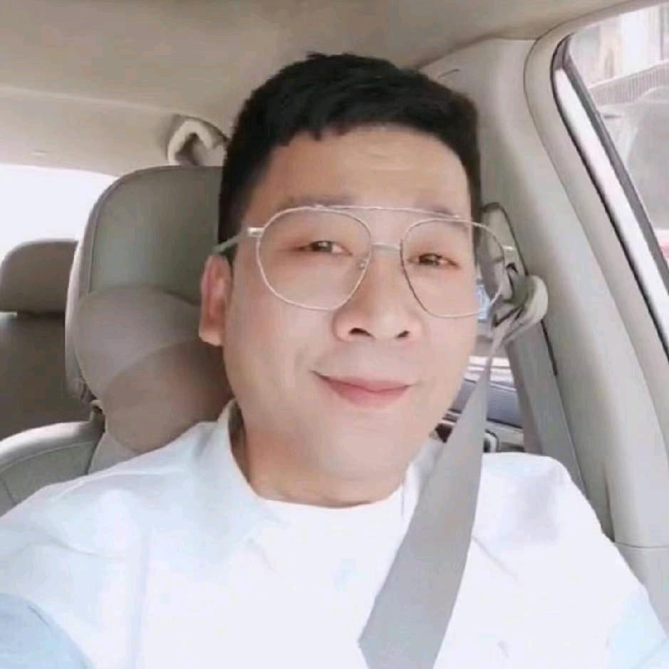 吉米哥